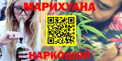 a pvp Можга
