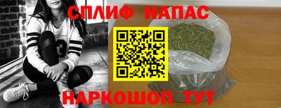 a pvp Можга