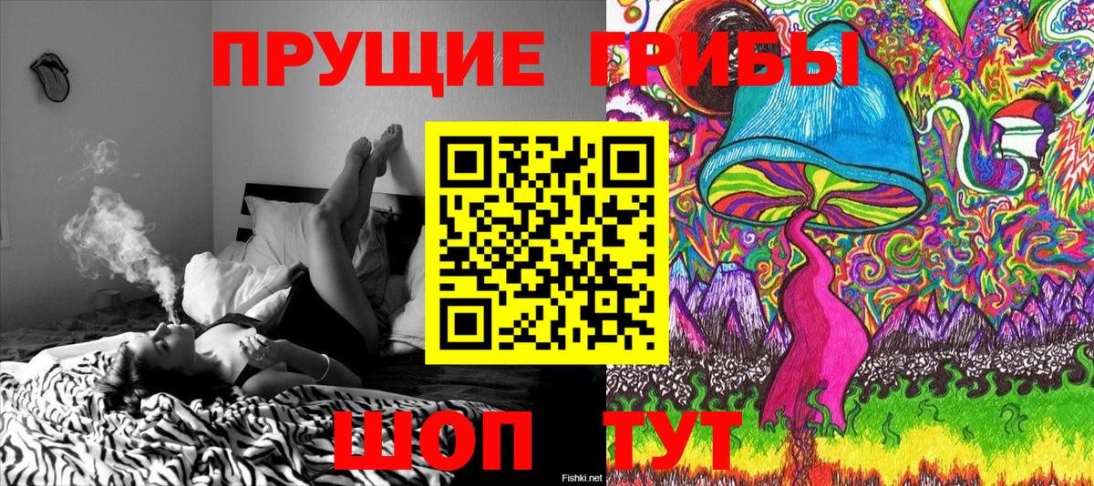 Туапсе  Псилоцибиновые грибы ЛСД  Галлюциногенные грибы MAGIC MUSHROOMS  Вход с VPN 